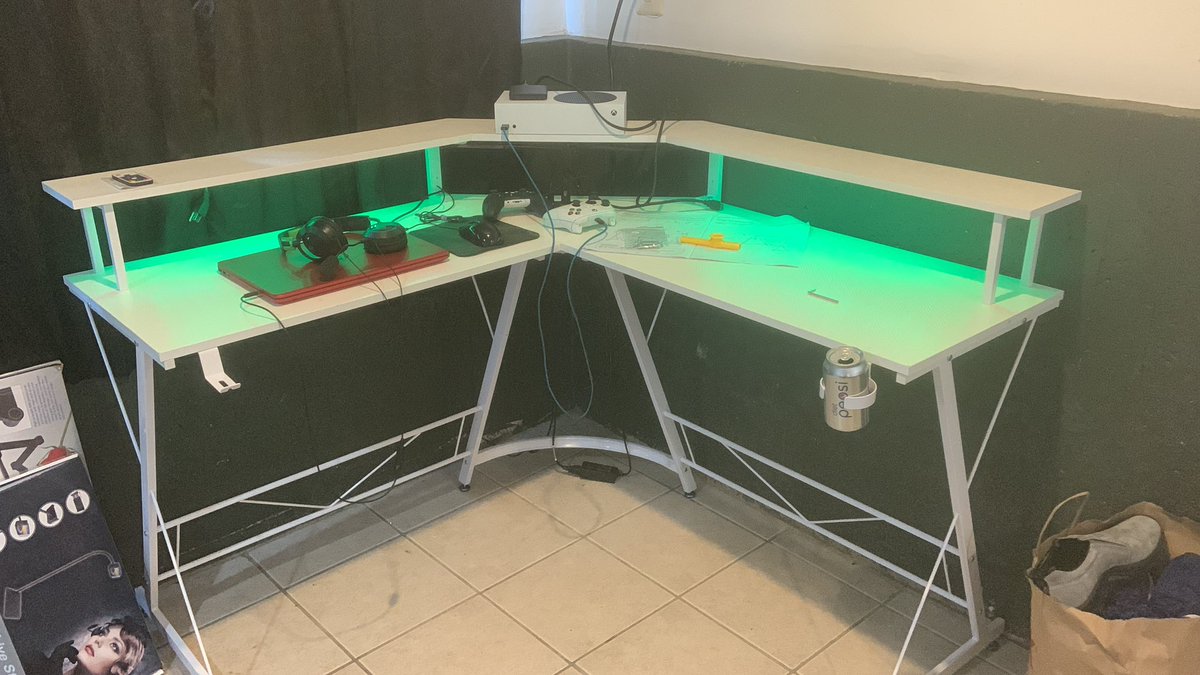 🔞 Ivara Mwezi 🌕🌲 tweet media