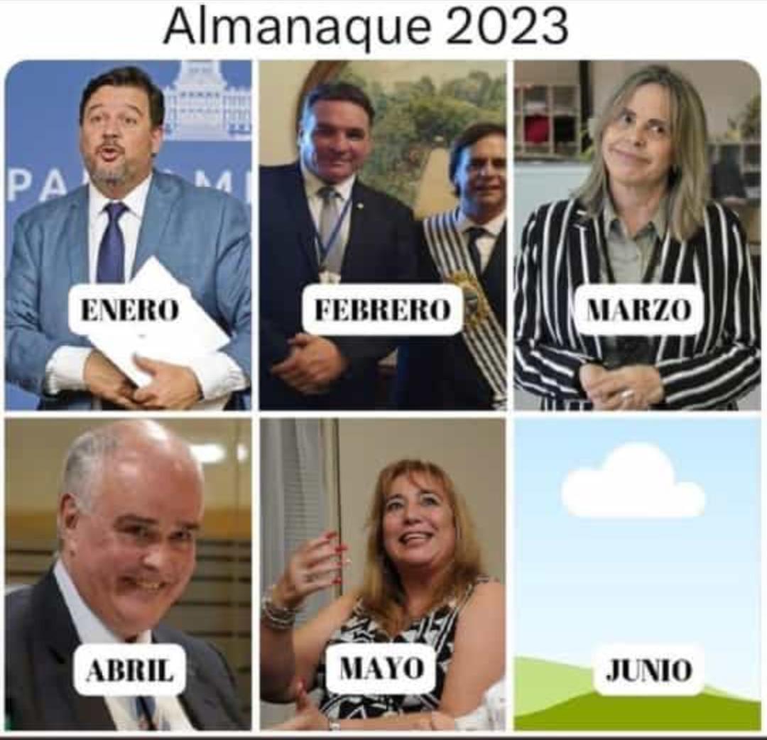 fernando_britos's tweet photo. Y #LuisNoSabe https://t.co/XIjzirLnUI