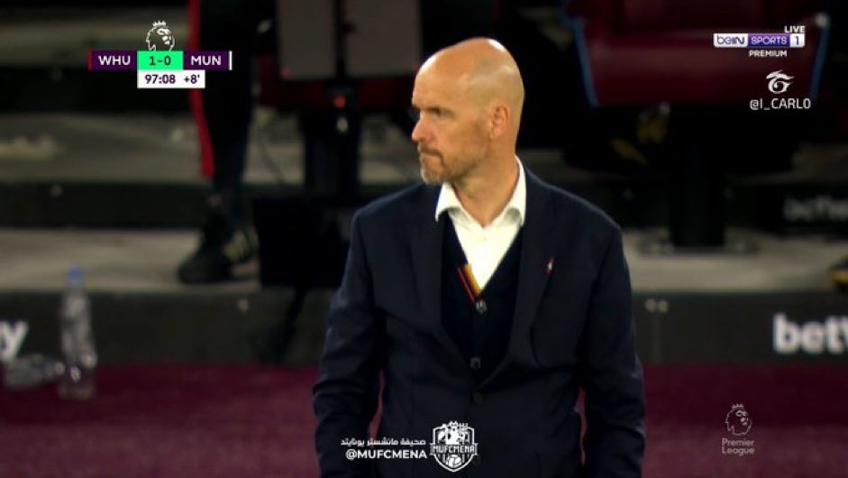 الكوتش خالد tweet media