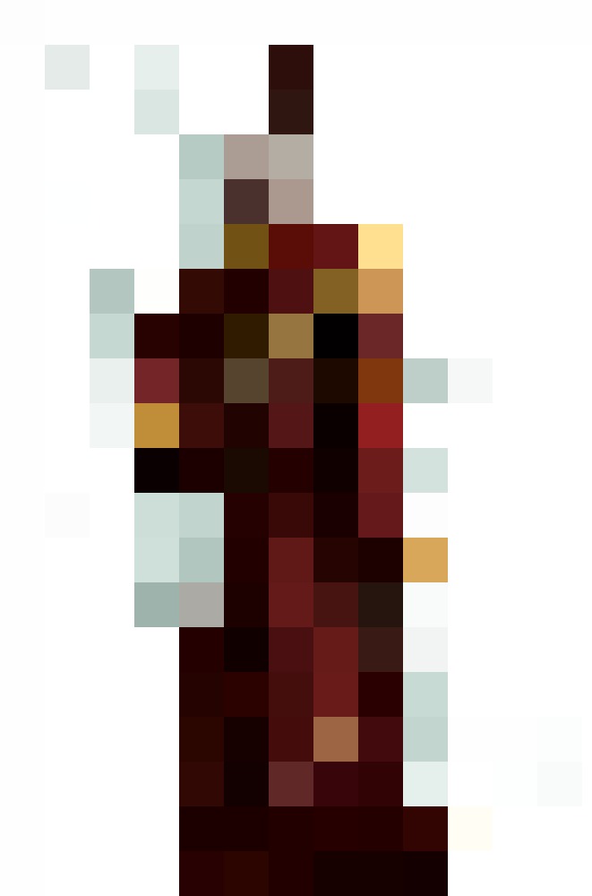 ABCDnDPod's tweet photo. What the heck is that monster? Can you figure  it out? If you can't I'll give you a hint tomorrow! #TTRPG #WHIM https://t.co/mdY1WTOzRh