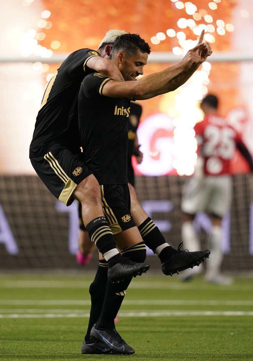 Ultimate Móstoles tweet media