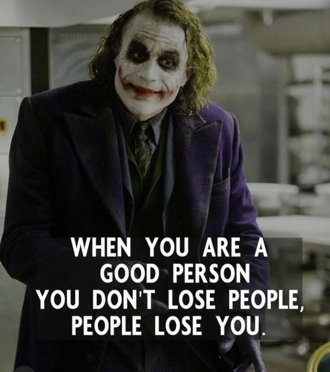 Craigsixx1981's tweet photo. https://t.co/cN1VucePLm