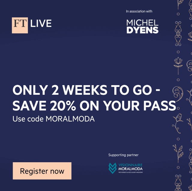 Visionnaire Moralmoda Media tweet media