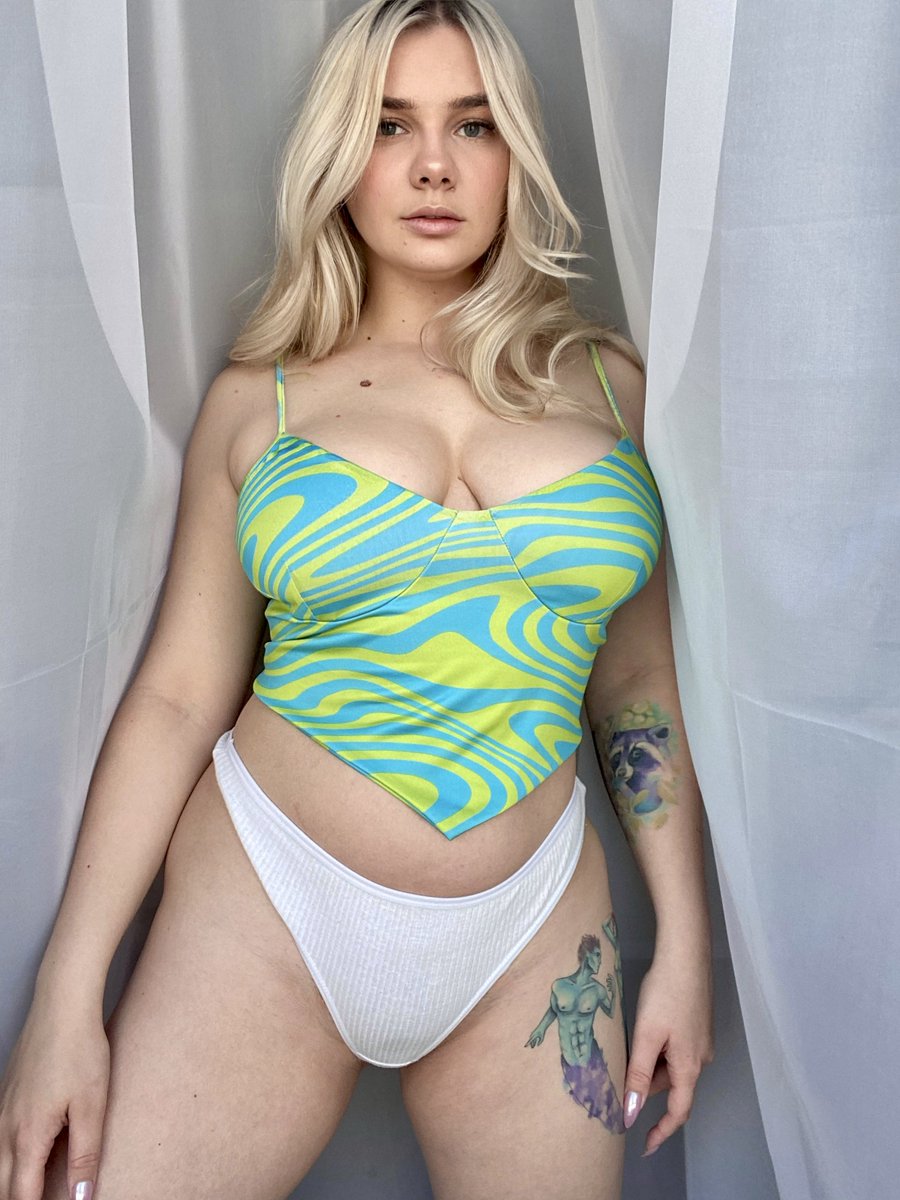 Tihomirova Natalia on Twitter: "Hi"