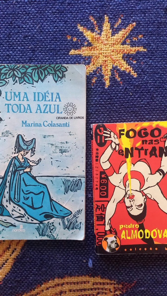 dudameid's tweet photo. essa combinação https://t.co/x1IFJFyKgR