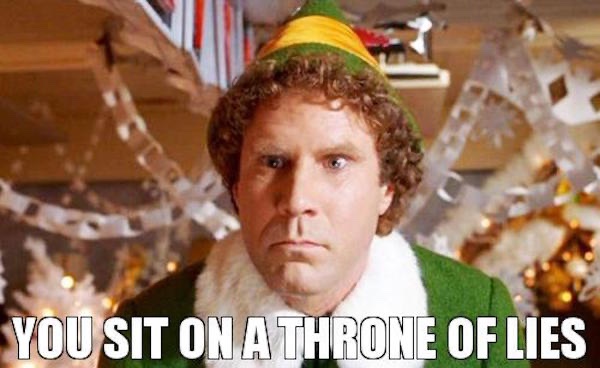 Jonathan Mathew tweet media