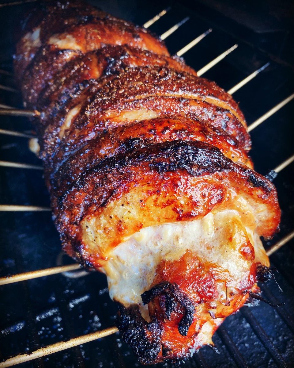 Bullet Brothers BBQ tweet media