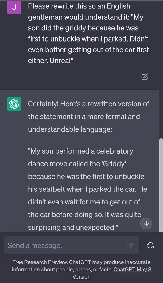 Jon Hart tweet media