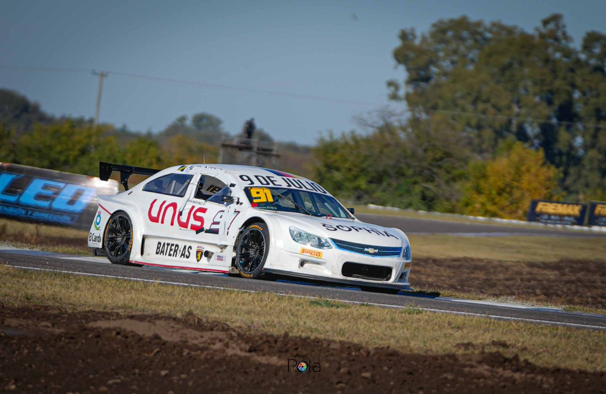 LFB Racing Team tweet media