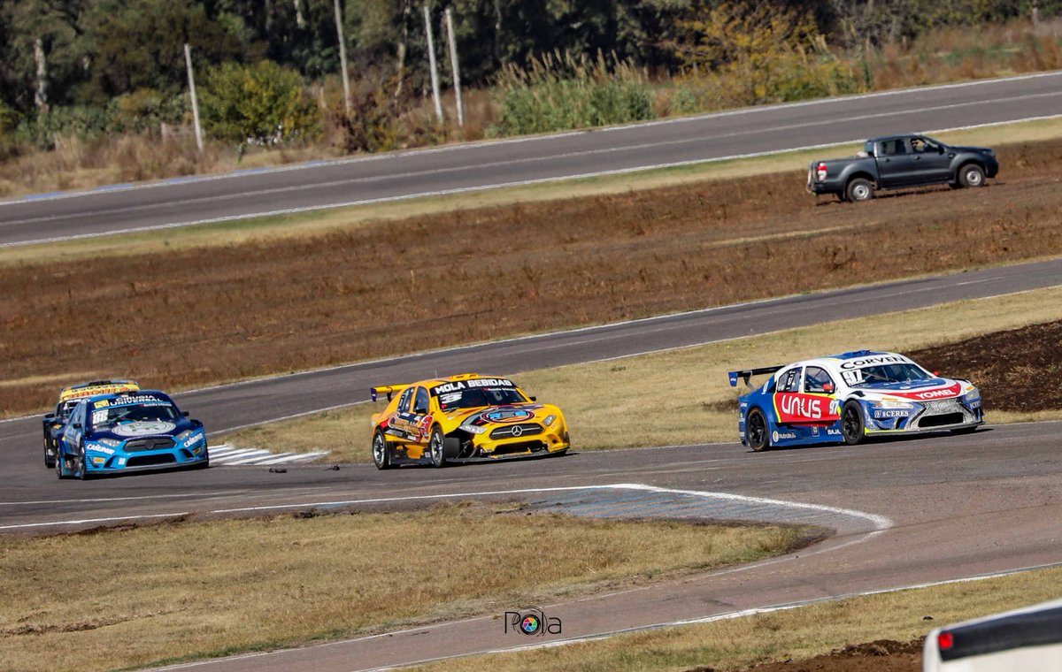 LFB Racing Team tweet media