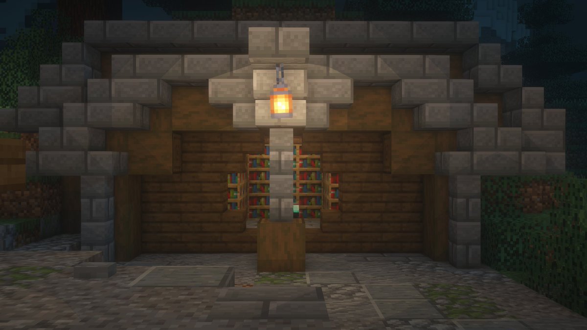 Offical_BigSmp's tweet photo. Be on the look out for spawns new revamp 👀 https://t.co/3ASwtpWUdZ