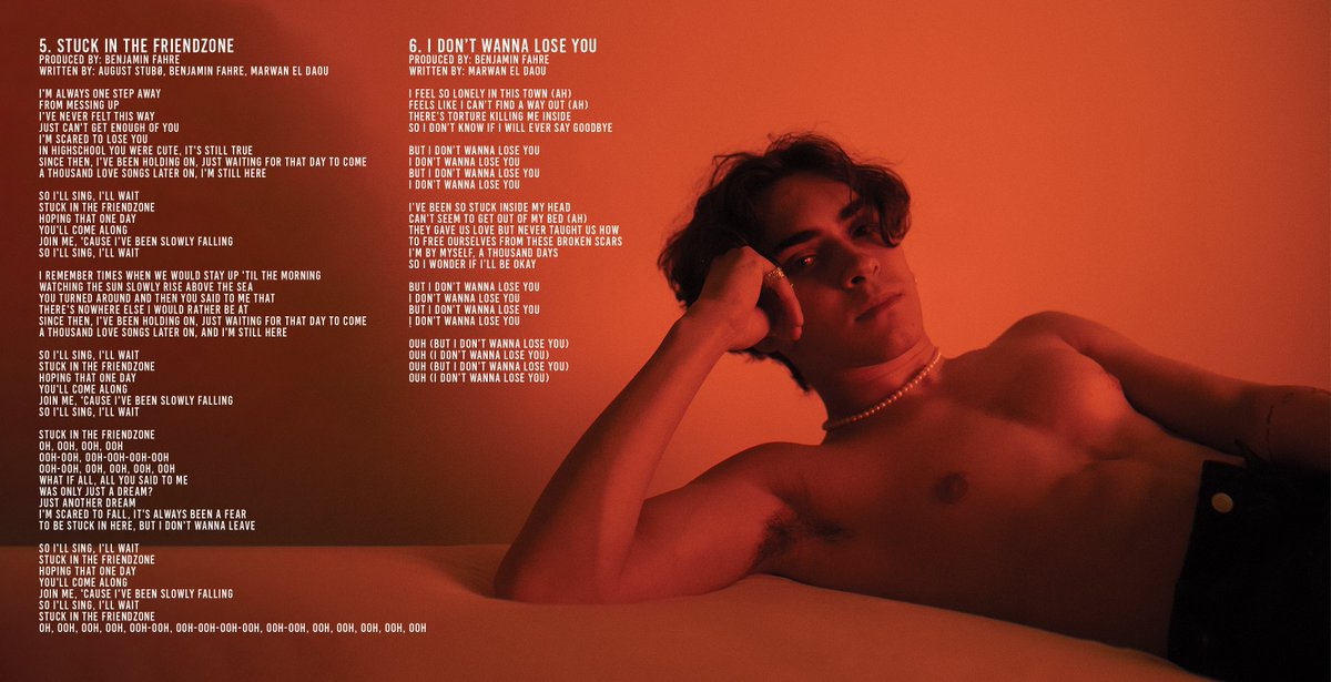 Maro | Marwan Daou tweet media