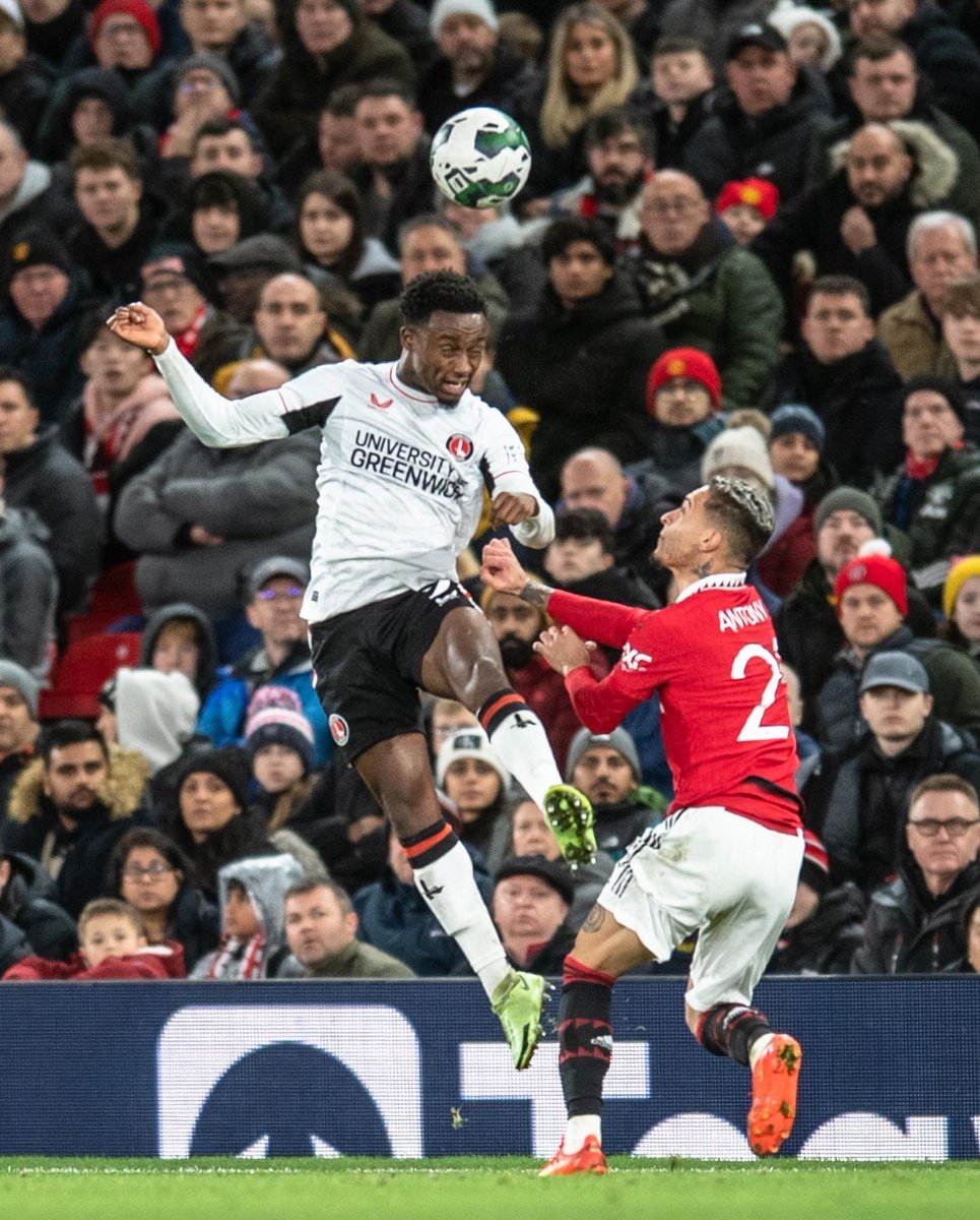 Steven Sessegnon tweet media
