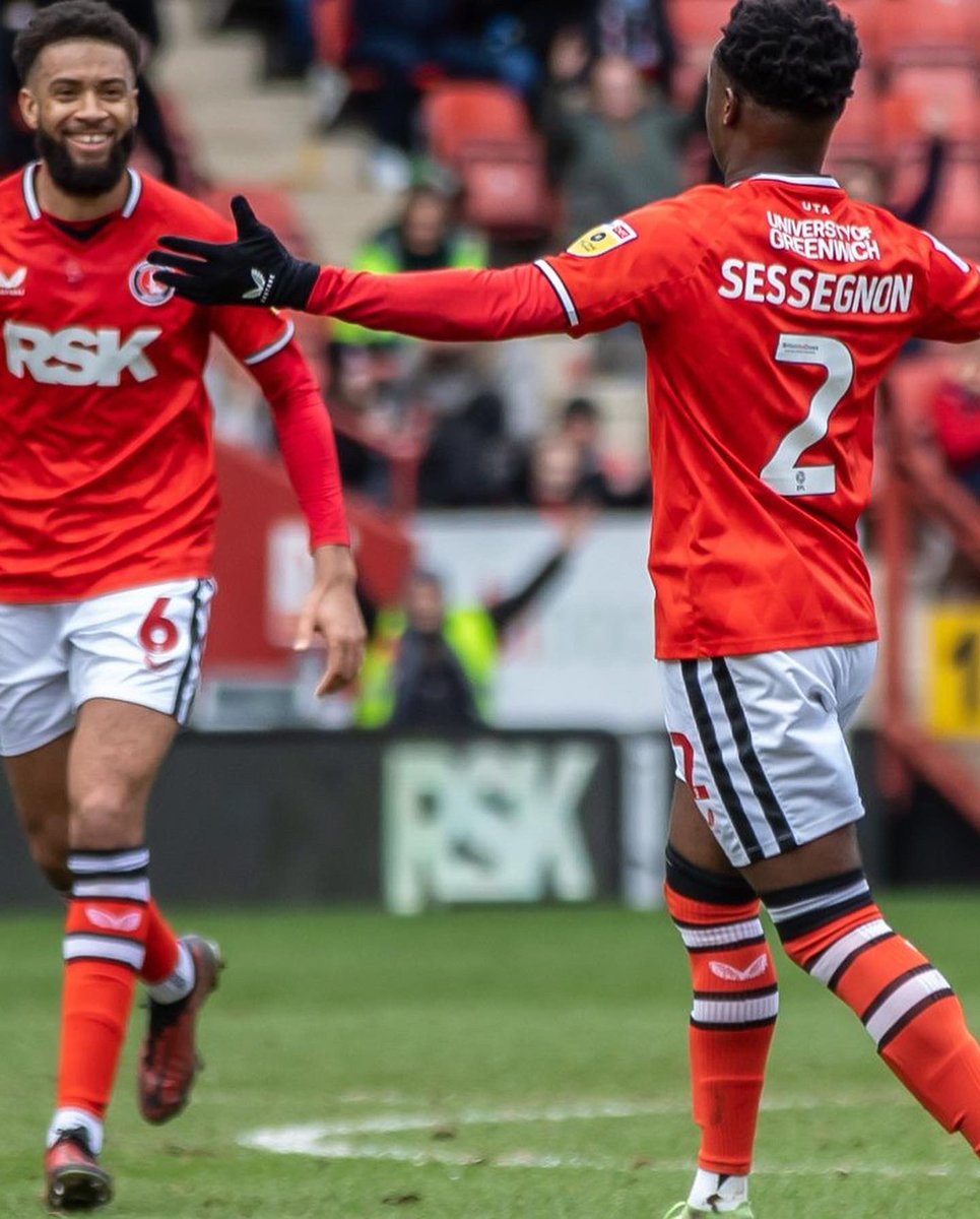 Steven Sessegnon tweet media