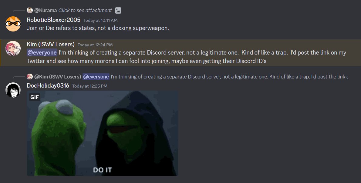 Memes Of My Discord Server 7 [Link to join in the description] 