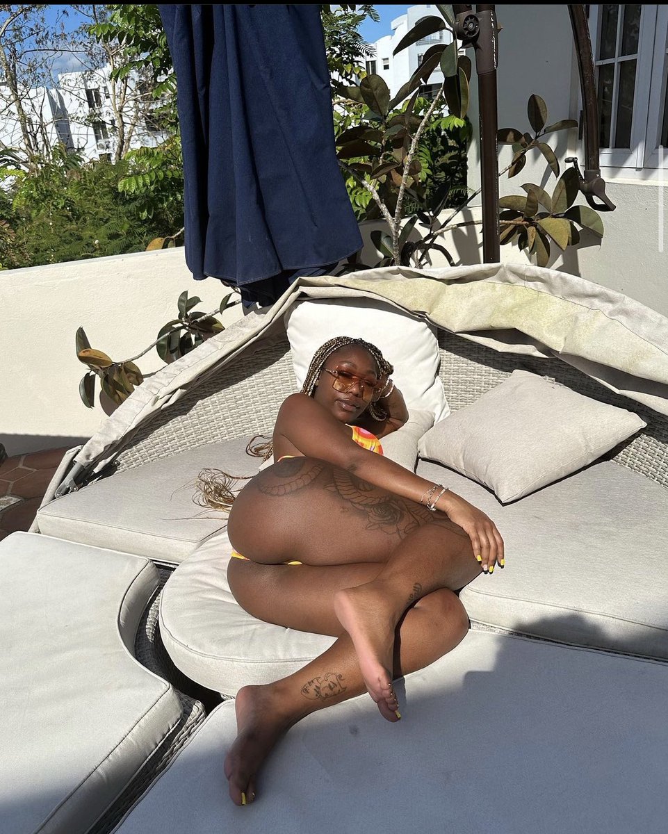 Fine Chocolate 🍫 tweet media