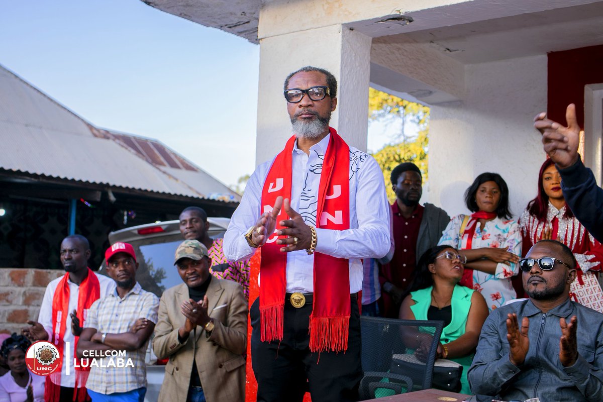 🇨🇩Ben Nazer Sengamali💙 (@bennazerse) on Twitter photo Le très énergique inter-féderal Adj d l'UNC-LUALABA, le philanthrope <a href="/Pierre_Olombe/">Papy Olombe</a> a participé activement à la réunion trimestrielle d l'interfederation présidé par l'inter-féderal <a href="/ChristianMasud_/">Christian Masudi</a> afin d matérialiser ensemble l'édifice 150 députés prôné par le SG <a href="/BillyKambale1/">Billy Kambale</a> Le très énergique inter-féderal Adj d l'UNC-LUALABA, le philanthrope <a href="/Pierre_Olombe/">Papy Olombe</a> a participé activement à la réunion trimestrielle d l'interfederation présidé par l'inter-féderal <a href="/ChristianMasud_/">Christian Masudi</a> afin d matérialiser ensemble l'édifice 150 députés prôné par le SG <a href="/BillyKambale1/">Billy Kambale</a>