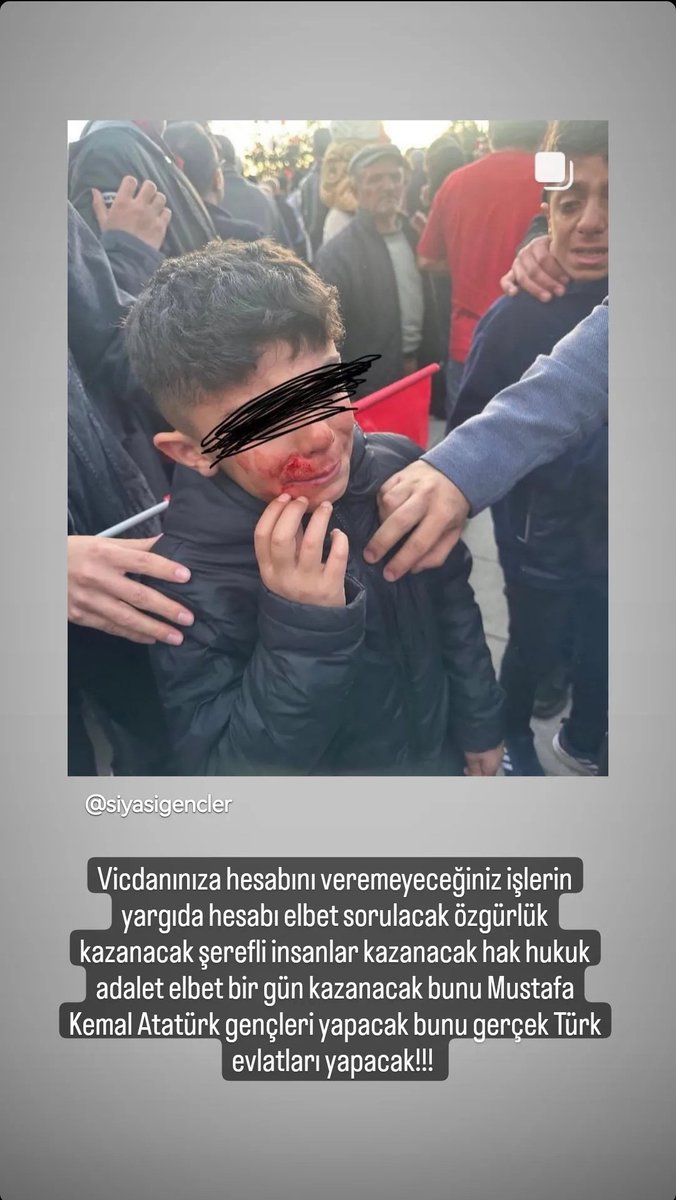 Gürhan GEDİK tweet media