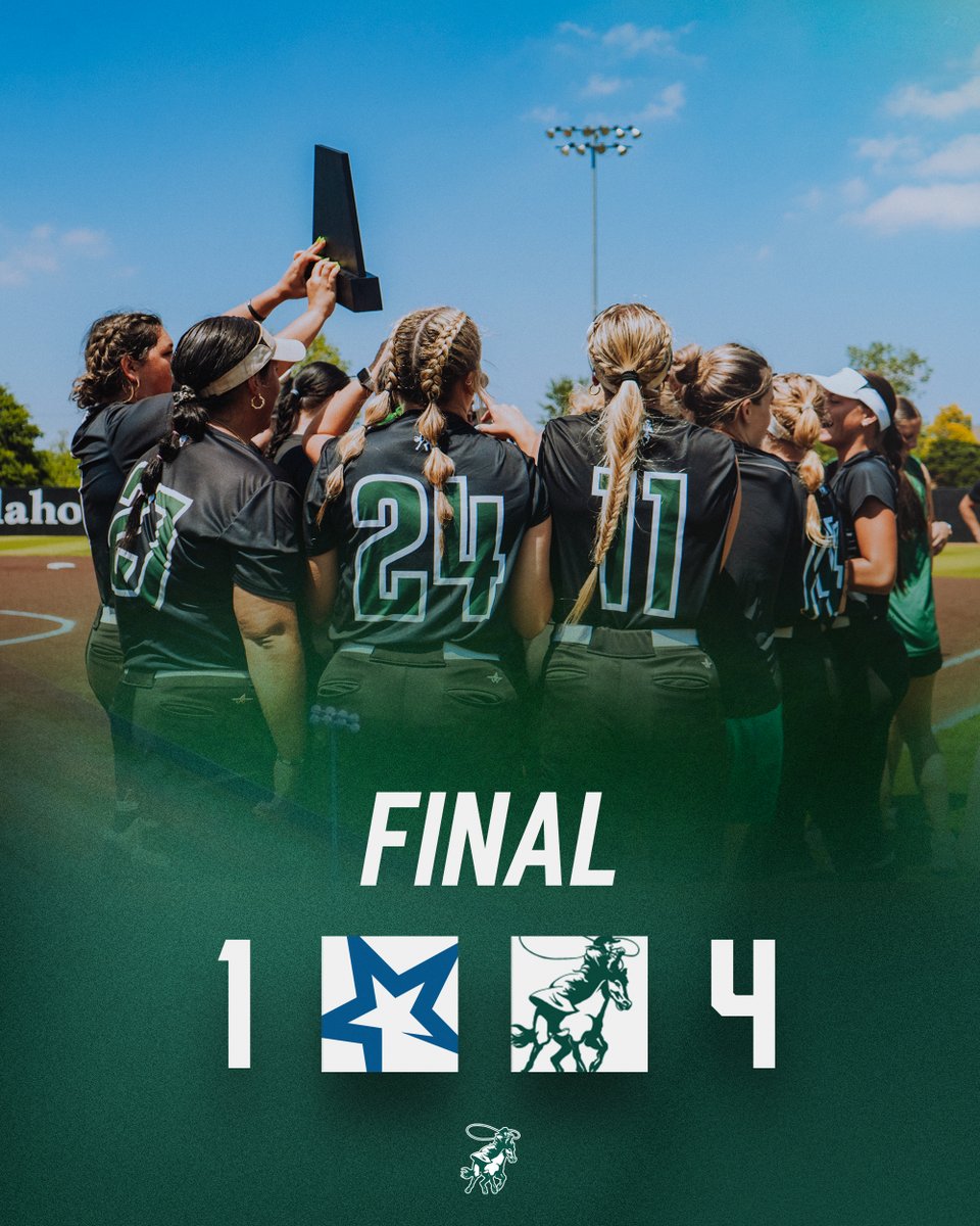 USAO Drover Athletics tweet media