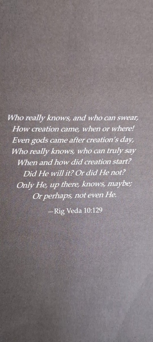 happyyanand's tweet photo. #booktwt #poetrycommunity https://t.co/44unRFv0Ir