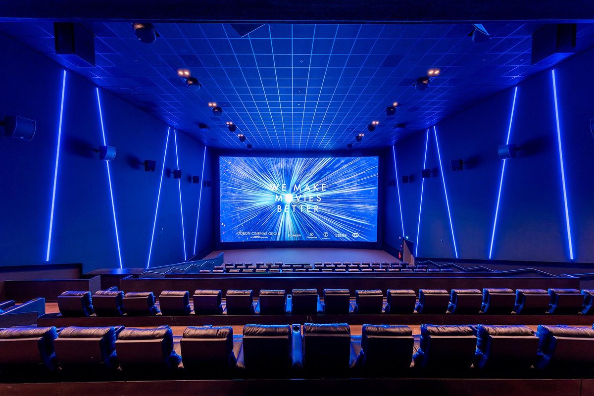 CEOAdam's tweet photo. My next Guardians of the Galaxy movie screening is for our German apes, and other Europeans wanting to meet me in person too. At our beautiful UCI Kinowelt Luxe cinema at Mercedes Platz in Berlin, Germany. On Saturday, May 13 at 6:00 pm. Ich freue mich, Sie kennen zu lernen! https://t.co/cSs9vuRxi7