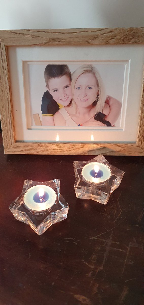 Beth_Baldwin's tweet photo. #InternationalBereavedMothersDay 💔❤️💙🌟 my son Peter, forever 13,   left us suddenly &amp; unexpectedly in 2015, life is a gift, nothing is promised #makelifecount please check in on any friends who’ve lost a child #saythiername 🌟 grief is exhausting https://t.co/QAqYohldwo