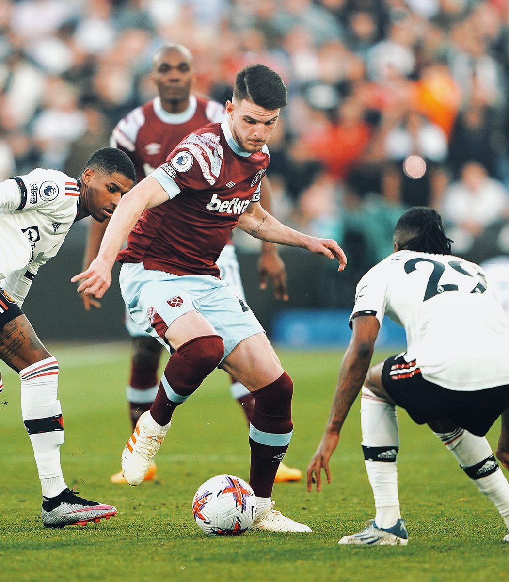 Squawka Live tweet media