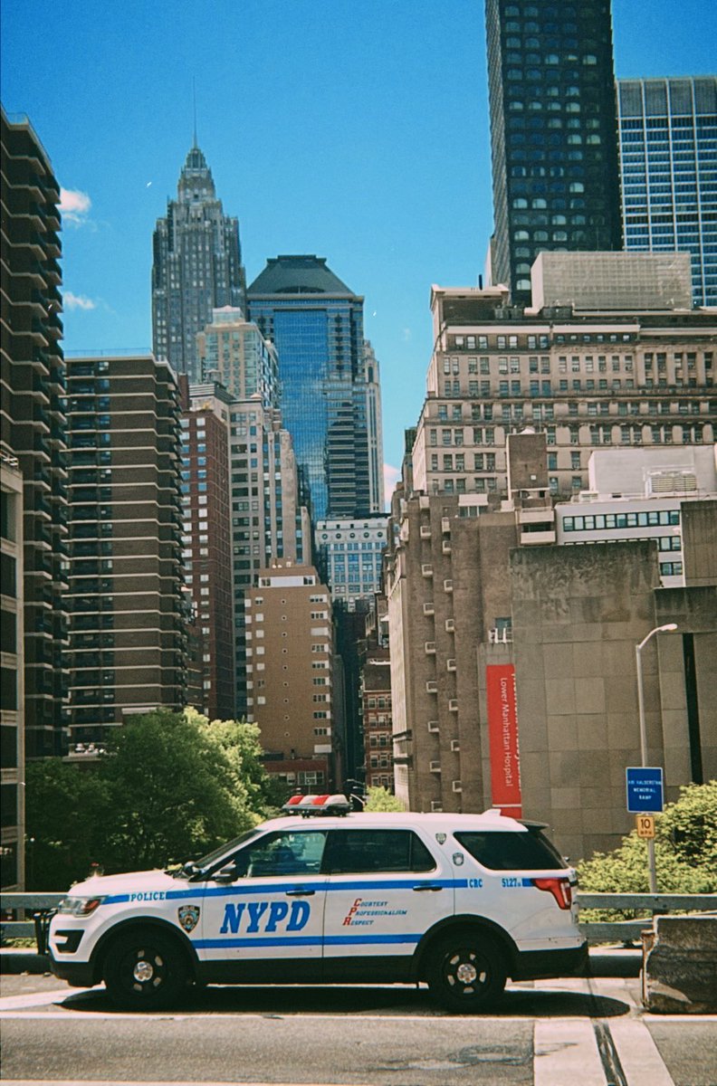 Morvern21_'s tweet photo. 📍 NYC https://t.co/5TibvaHDLB