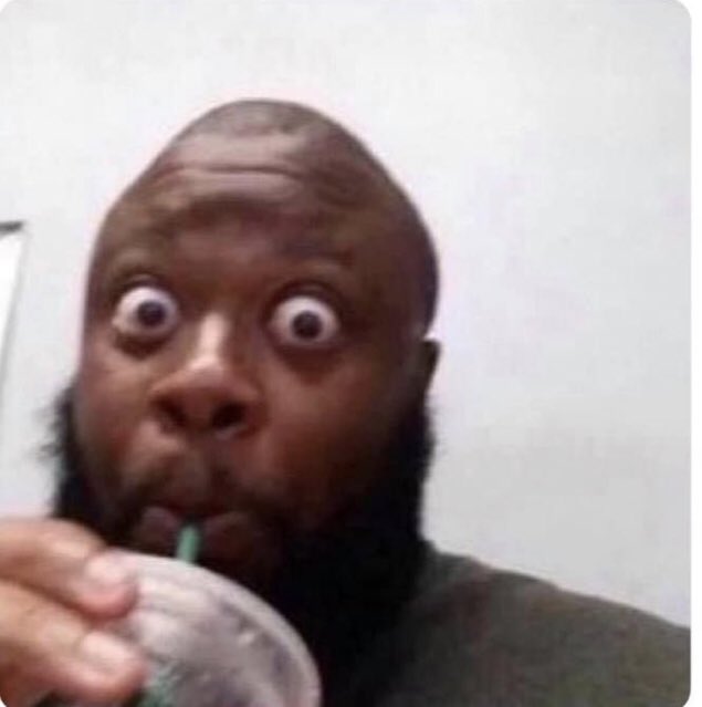 Listening to Lionel Ritchie singing his own song out of tune like…#CoronationConcert