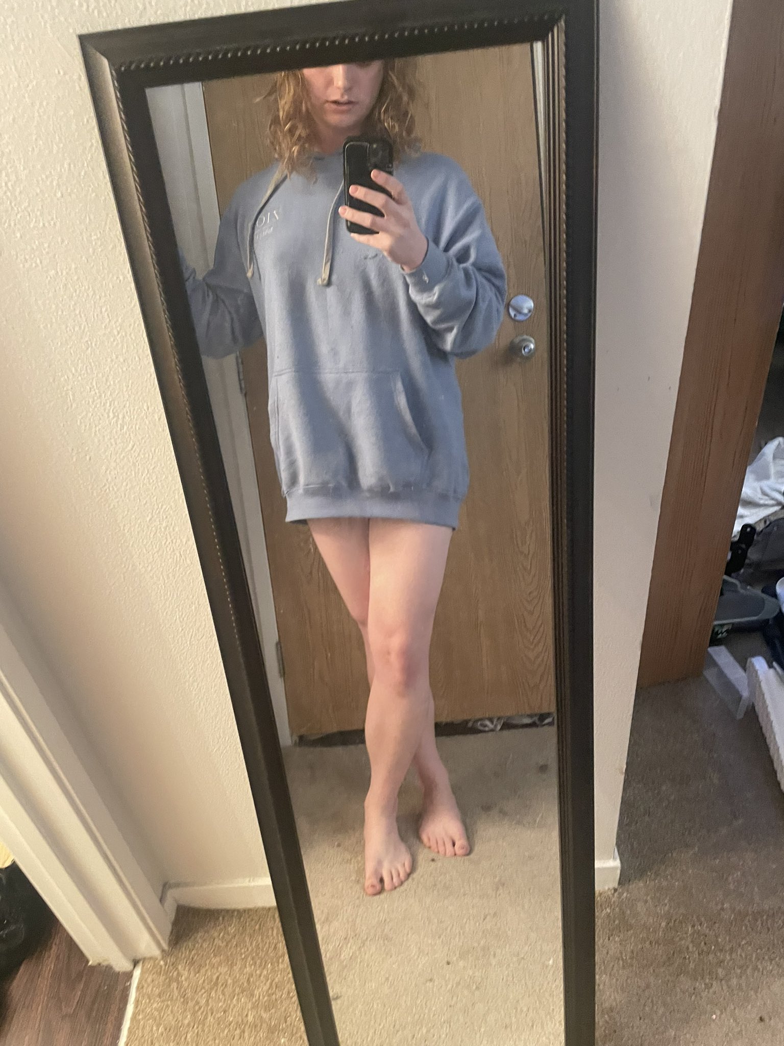 Kaylen🏳️‍⚧️ on Twitter: "I am once again asking for a boyfriend/girlfriend so I have more