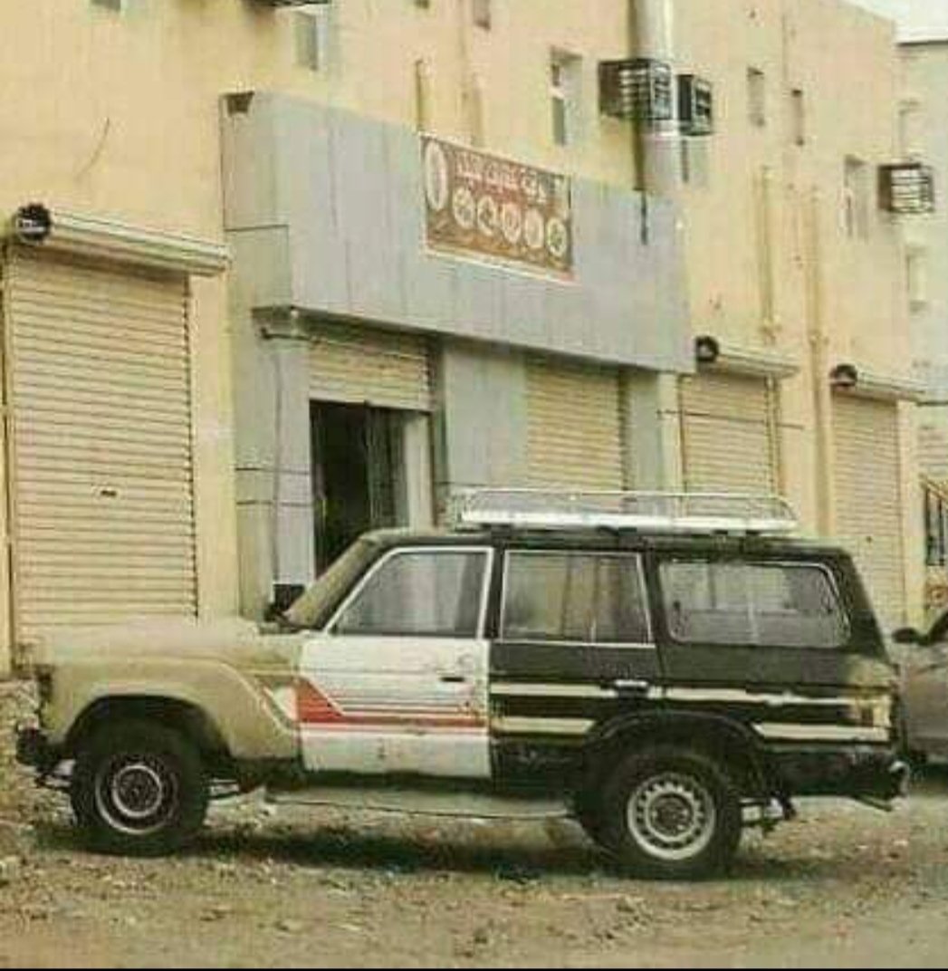هذا حال اليمن  وكل واحد  ممن ادخل البلاد في حرب وازمة  يضع بصمته