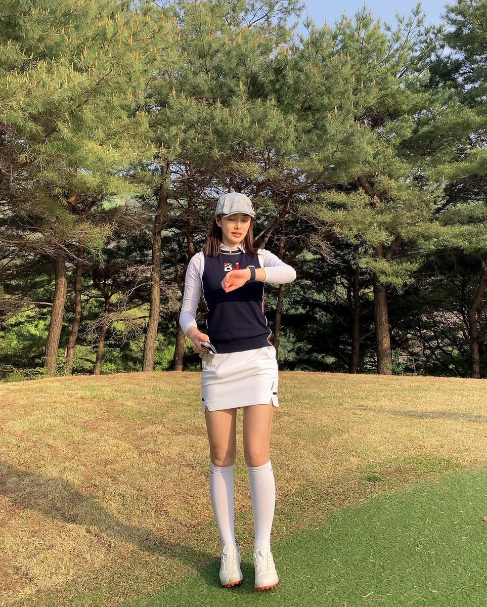 As long as you walk in the right direction, you are closer to happiness than standing still!