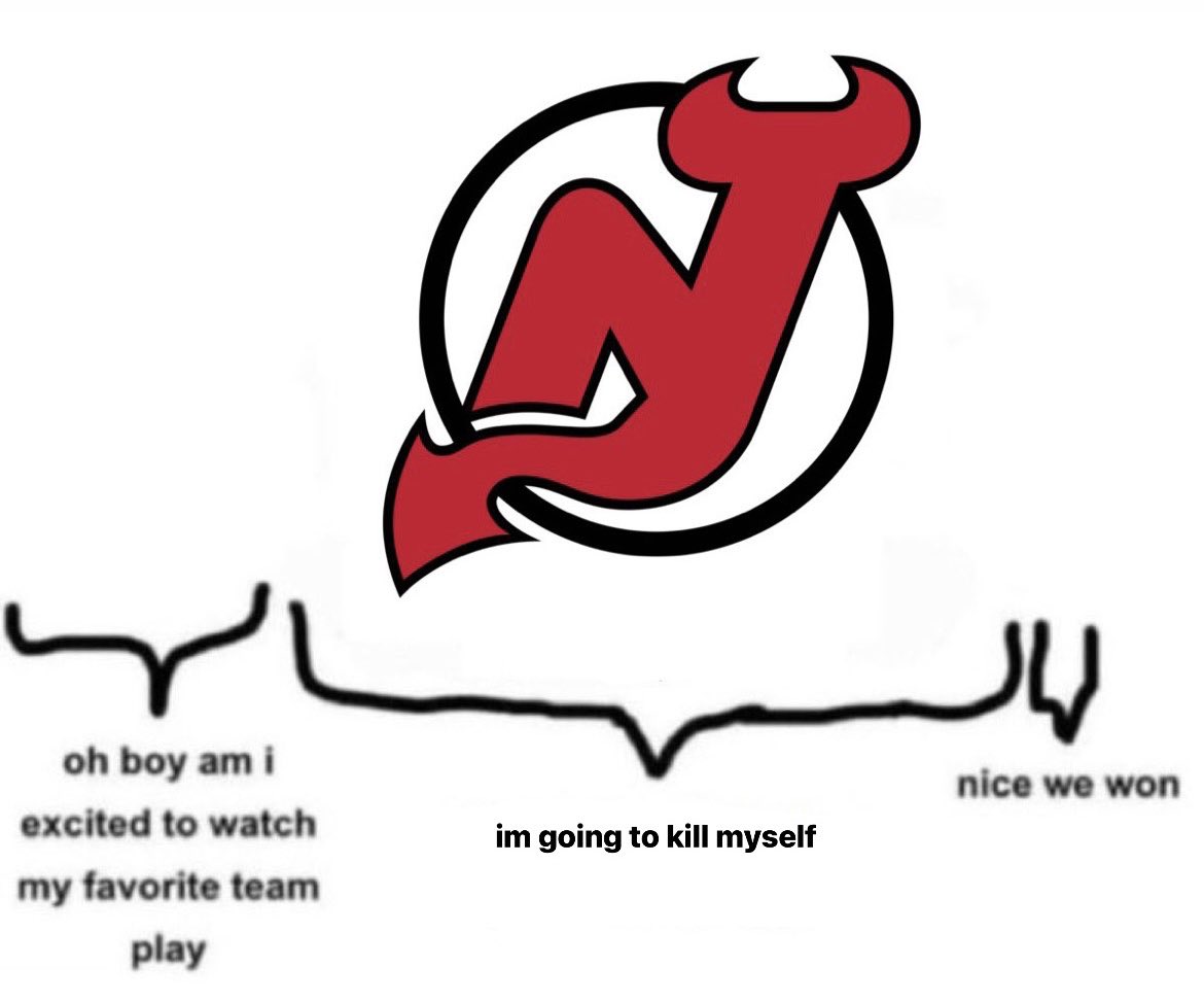 nicodefender's tweet photo. the devils in the 2023 playoffs: https://t.co/FtPNndMLlX
