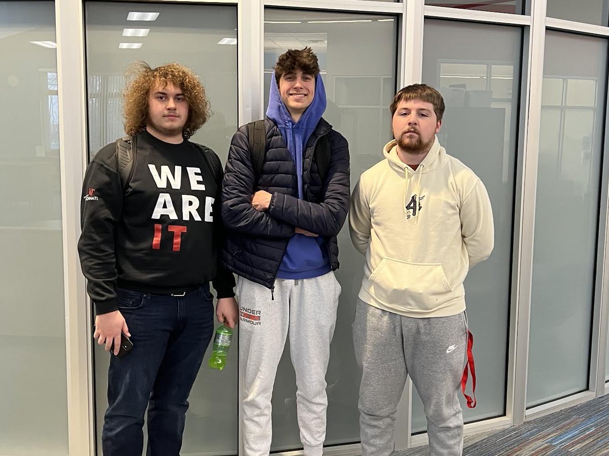 Kings Esports tweet media