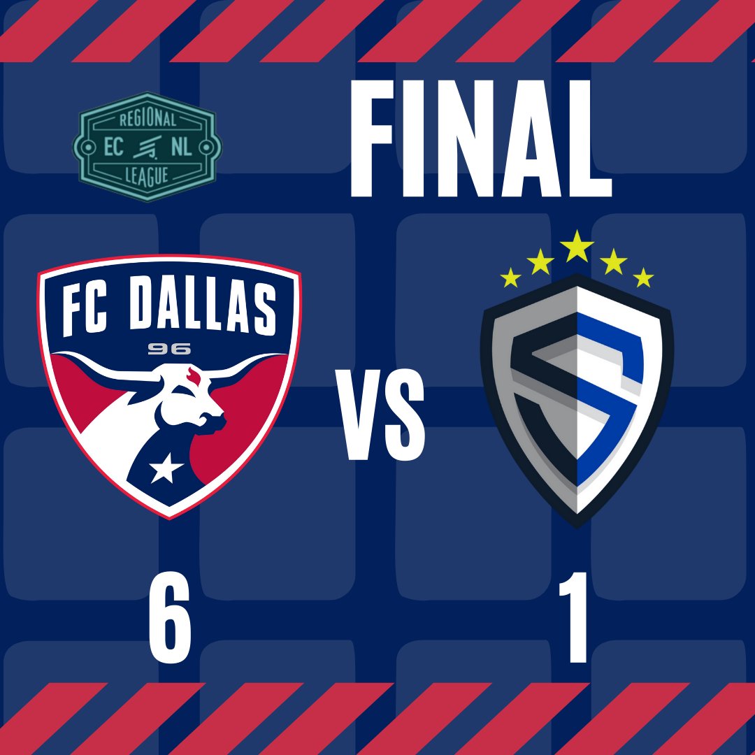 Victory today! 6-1 Final Score
⚽️⚽️⚽️<a href="/lexituite7/">lexi tuite</a>
⚽️⚽️<a href="/kristen_sueltz/">Kristen Sueltz</a>
⚽️<a href="/briellebuchanan/">brielle buchanan</a>
🅰️🅰️<a href="/lexituite7/">lexi tuite</a>
🅰️🅰️<a href="/kristen_sueltz/">Kristen Sueltz</a>
🅰️<a href="/tarynsueltz/">Taryn Sueltz</a>
🅰️<a href="/lillian_penrod/">Lillian Penrod</a>
@fcdwomen @gazevans23 #DTID