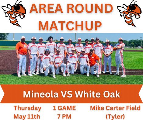 jacketbaseball0's tweet photo. https://t.co/6lMjZEUVH7