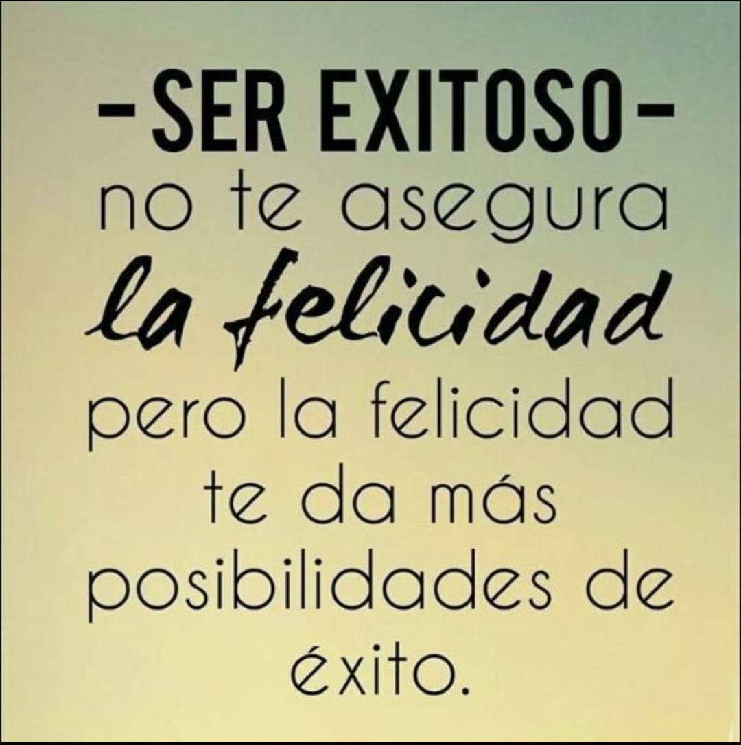 Yessi Medina (@yessimedinas_98) on Twitter photo 
