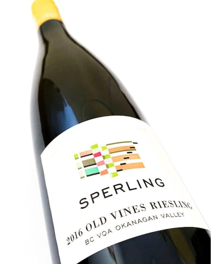 Rick VanSickle (@rickwine) on Twitter photo One my favourite B.C. wineries with a rich history, <a href="/SperlingVyds/">Sperling Vineyards</a>, has been sold to <a href="/MarkAnthonyWine/">MarkAnthonyWine</a> owned by Anthony von Mandl. The Kelowna winery has been making wine since 1925. Niagara's Ann Sperling and Peter Gamble are part owners of the winery. One my favourite B.C. wineries with a rich history, <a href="/SperlingVyds/">Sperling Vineyards</a>, has been sold to <a href="/MarkAnthonyWine/">MarkAnthonyWine</a> owned by Anthony von Mandl. The Kelowna winery has been making wine since 1925. Niagara's Ann Sperling and Peter Gamble are part owners of the winery.