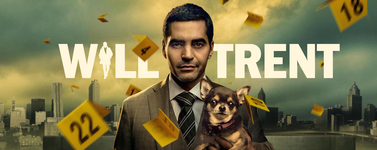 Erik Singer tweet media