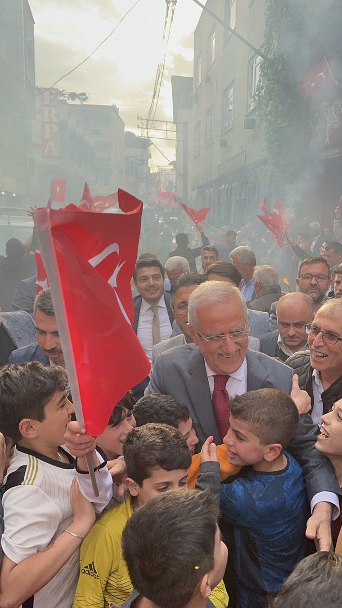 MufitAydin16's tweet photo. Yavuzselim - Arabayatağı Seçim İrtibat Büromuzun açılışına katılan değerli hemşerilerimize şükranlarımı sunuyorum. https://t.co/gtzNayVFUm