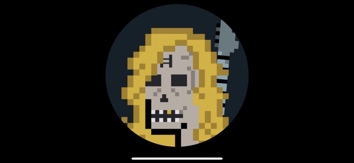 HelloFutureBuzz's tweet photo. So everybody knows who is being interviewed #hgraph #Patches https://t.co/sjoLUvP9pP