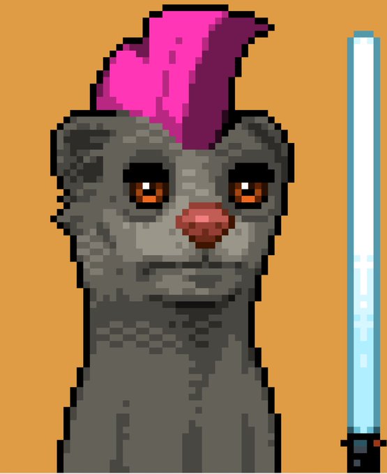 $MONG https://t.co/VId5DcgU0b<a href="/tag/bsc"class="tags"><span>#bsc</span></a><a href="/tag/metaverse"class="tags"><span>#metaverse</span></a><a href="/tag/nft"class="tags"><span>#nft</span></a><a href="/tag/gamefi"class="tags"><span>#gamefi</span></a><a href="/tag/p2e"class="tags"><span>#p2e</span></a><a href="/tag/projectoas"class="tags"><span>#projectoas</span></a>