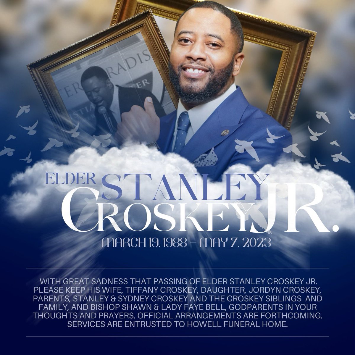 Adolf Clitler tweet media