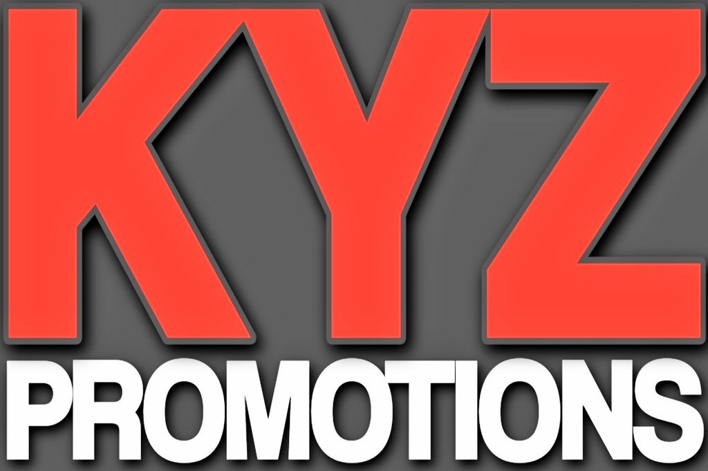 1kyz1's tweet photo. #KYZ 🌿  SPECIAL Monday 
💯 F/B🔙Team👇
#GPG  #MPG_VIP #BBN 
#PTI_Followers

@IamBKJ
@Rania09741
@8nkyz  @9nkyz
@N_az24 @4_4mir
@Sss_Maker @sh5_72
@tyabzn @tayyyuba 🌷
@AliJanK92 @Dr_Ak698🍀
@Wjh40 @Sufiiibhai 🌷
@AminChaudhry12
@1kyz_ @adil2578
@1kyz1 @ZS_4U
@Zia1O @1GB1_
♠️02 https://t.co/xuiAVUF9xx