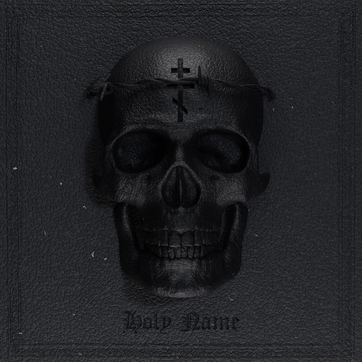 MetalResource's tweet image. New Album Review: @holynamewxrship – Self-titled

mauce.nl/site/holyname-…

#HolyName #TommyGreene #JoeHolt #SleepingGiant #FacedownRecords @facedownrecords @tommyrevgiant  @Sleepingxgiant