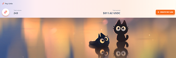 kittys_ai's tweet photo. 🐱🚀Exciting News! 🎉

💰 Total raised: $811
✅ Add $811 to LP 
📢 Launch will be Stealth mint to prevent bots

🚀 #KittyToken #CommunityDriven https://t.co/5rx7JZUbx2