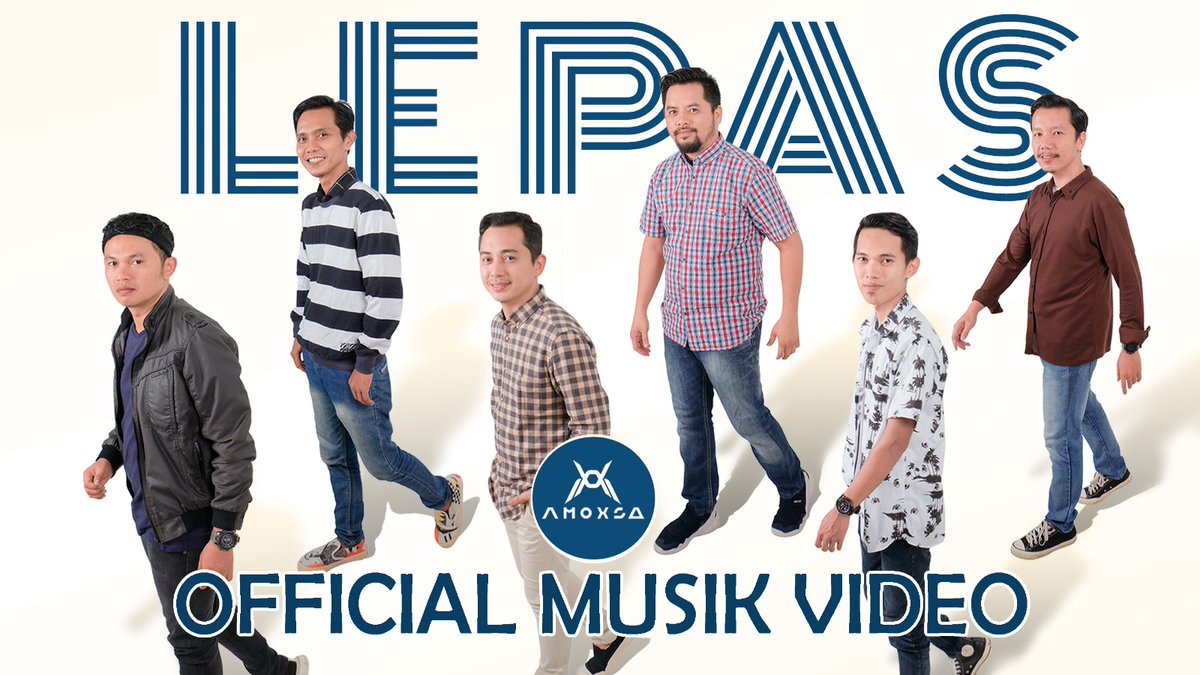 amoxsaband's tweet photo. Assalamu'alaikum, izin share iya kawan2. Karya terbaru kami.. Kalau jelek langsung moment aja.. 😃 link youtube. https://t.co/kbqI62ofEh https://t.co/p9yT0XrjKi