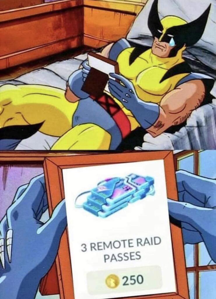 PokemonGoLyf's tweet image. Good old daysss #pokemongolyf #pokemongo