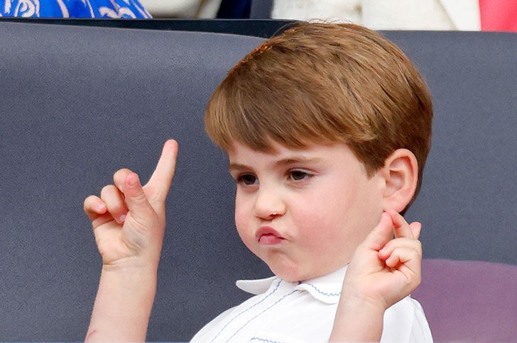 This concert is missing one person and one person only #CoronationConcert