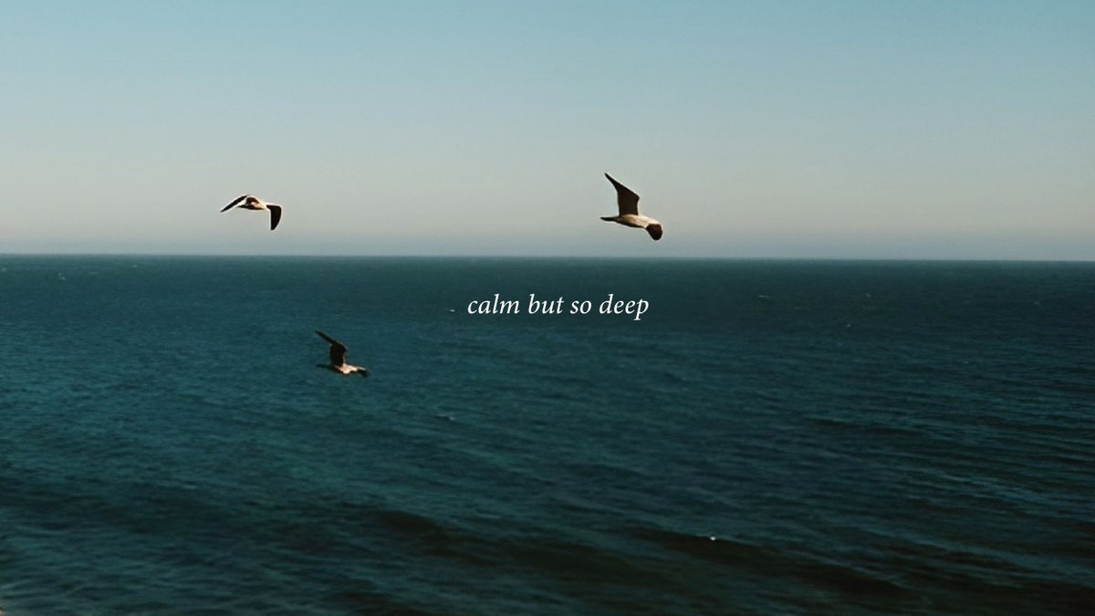 𝑩𝑰𝑹𝑼 𝑳𝑨𝑼𝑻. (Rest Ver.) tweet media